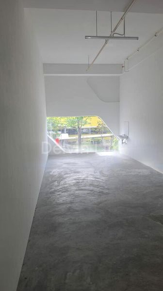 Shop / Shophouse for Rent in  Upper Changi Road North - Image 4